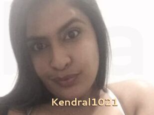 Kendral1021