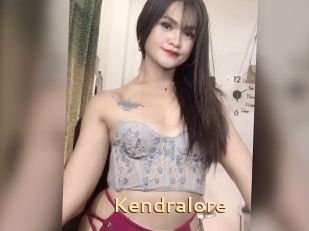 Kendralore