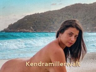 Kendramillerwalt