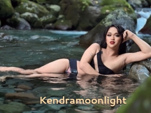 Kendramoonlight