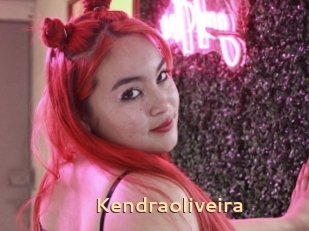 Kendraoliveira