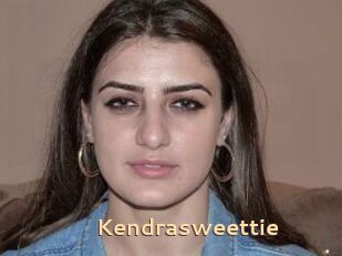 Kendrasweettie