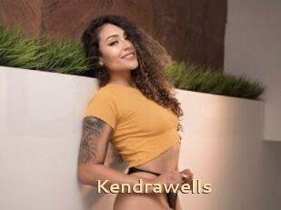 Kendrawells