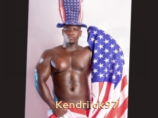 Kendriick97