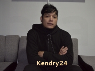 Kendry24