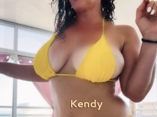 Kendy