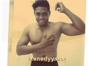 Kenedyysexy