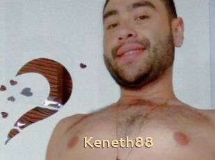 Keneth88