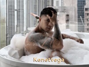 Kenetvega