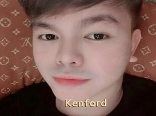 Kenford