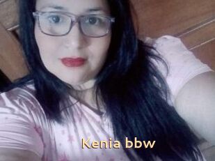 Kenia_bbw