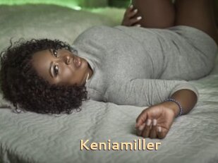 Keniamiller