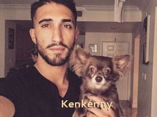 Kenkenny