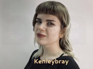 Kenleybray