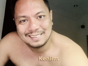 Kenlim