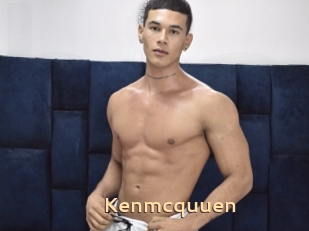 Kenmcquuen