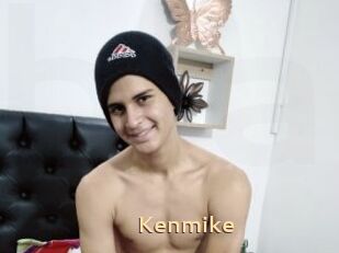 Kenmike