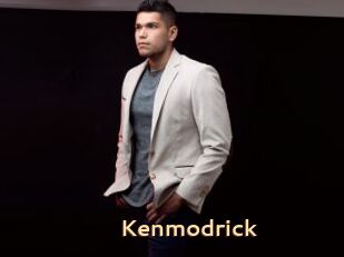 Kenmodrick