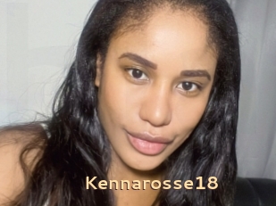 Kennarosse18