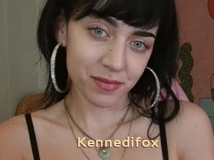 Kennedifox