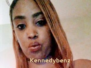 Kennedybenz