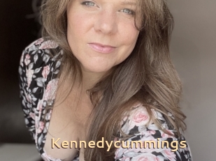 Kennedycummings