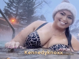 Kennedyknoxx