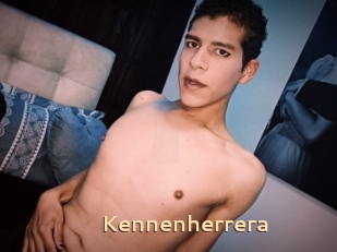 Kennenherrera