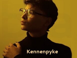 Kennenpyke