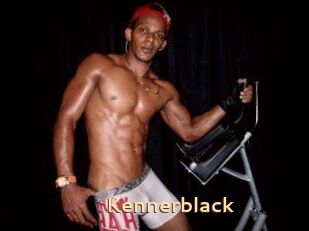 Kennerblack