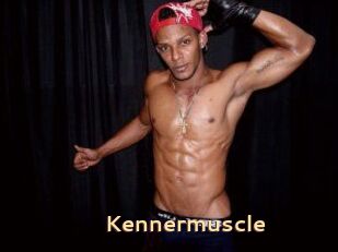 Kennermuscle