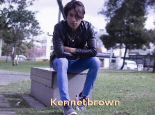 Kennetbrown