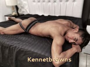 Kennetbrowns