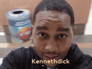 Kennethdick