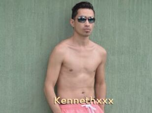 Kennethxxx