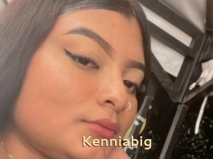 Kenniabig