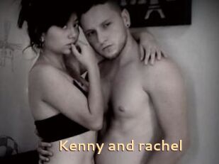 Kenny_and_rachel