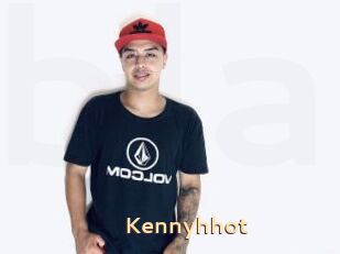 Kennyhhot