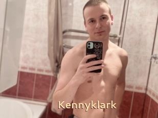 Kennyklark