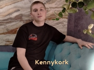 Kennykork