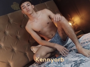 Kennyorb