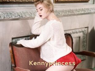 Kennyprincess