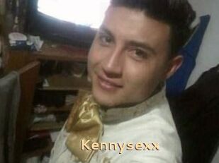 Kennysexx