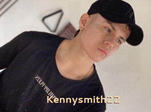 Kennysmith22