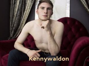 Kennywaldon