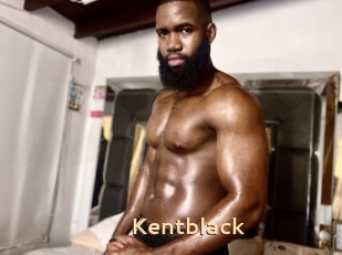 Kentblack