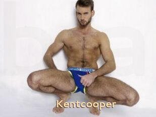 Kentcooper