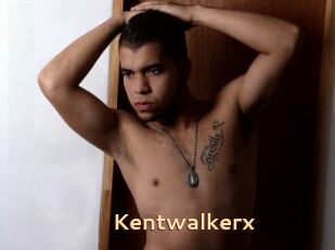 Kentwalkerx