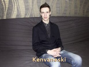 Kenvaneski