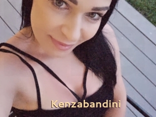 Kenzabandini